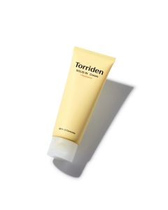 SOLID IN Cream (70 ml)