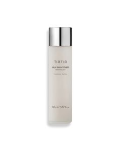 Milk Skin Toner (150 ml)