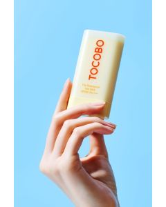 VITA WATERPROOF SUN STICK (18 g)