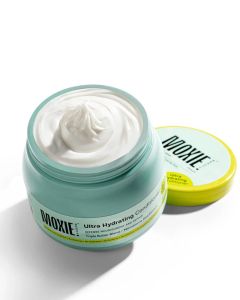 Ultra Hydrating Conditioner (500 ml)