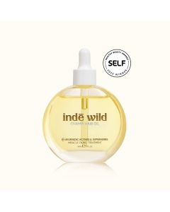 Champi Hair Oil (50 ml)