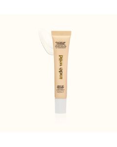 Dewy Lip Treatment DLT OG
