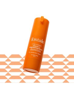 Vitamin C Serum (30 ml)