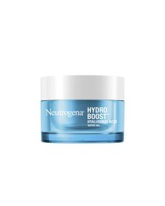 Hydro Boost® Hyaluronic Acid Water Gel (50 g)