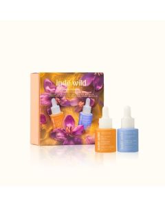 Power Players Giftbox