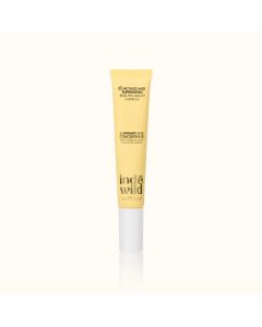 Luminary Eye Concentrate (15 ml)