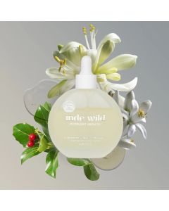 Moonlight Growth Hair Density Scalp Serum (50 ml)