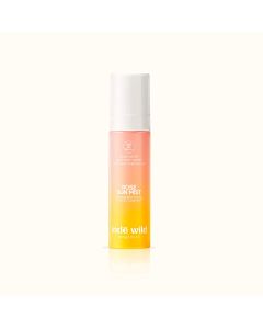 Rose Sun Mist, SPF 50+ (60 ml)