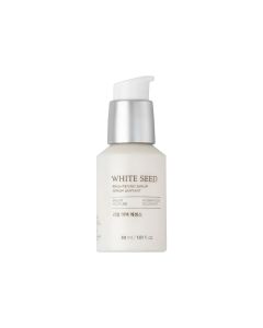 White Seed Brightening Serum (30 ml)