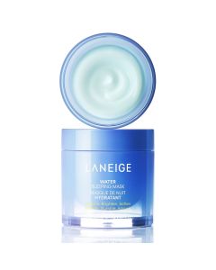 Water Sleeping Mask (70 ml)